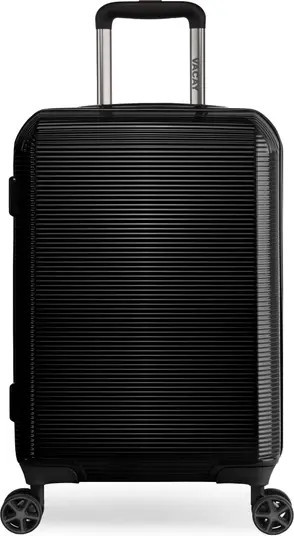 Future Uptown 22-Inch Spinner Carry-On | Nordstrom