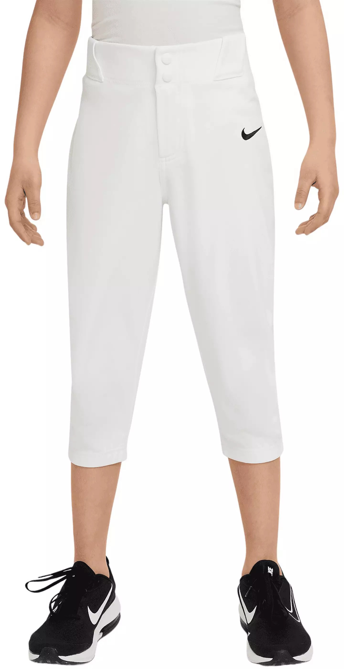 Nike Boys' Vapor Select 2 High Baseball Pants | DICK'S Sporting Goods