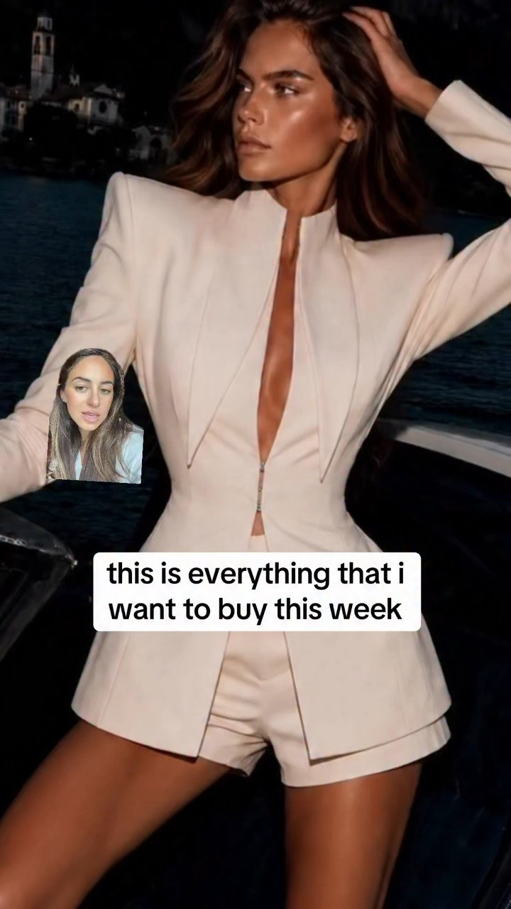 this is everything i want to buy this week 🖤#wheretobuy #fashionfinds #shoppingfinds

#LTKootd #LTKSeasonal
