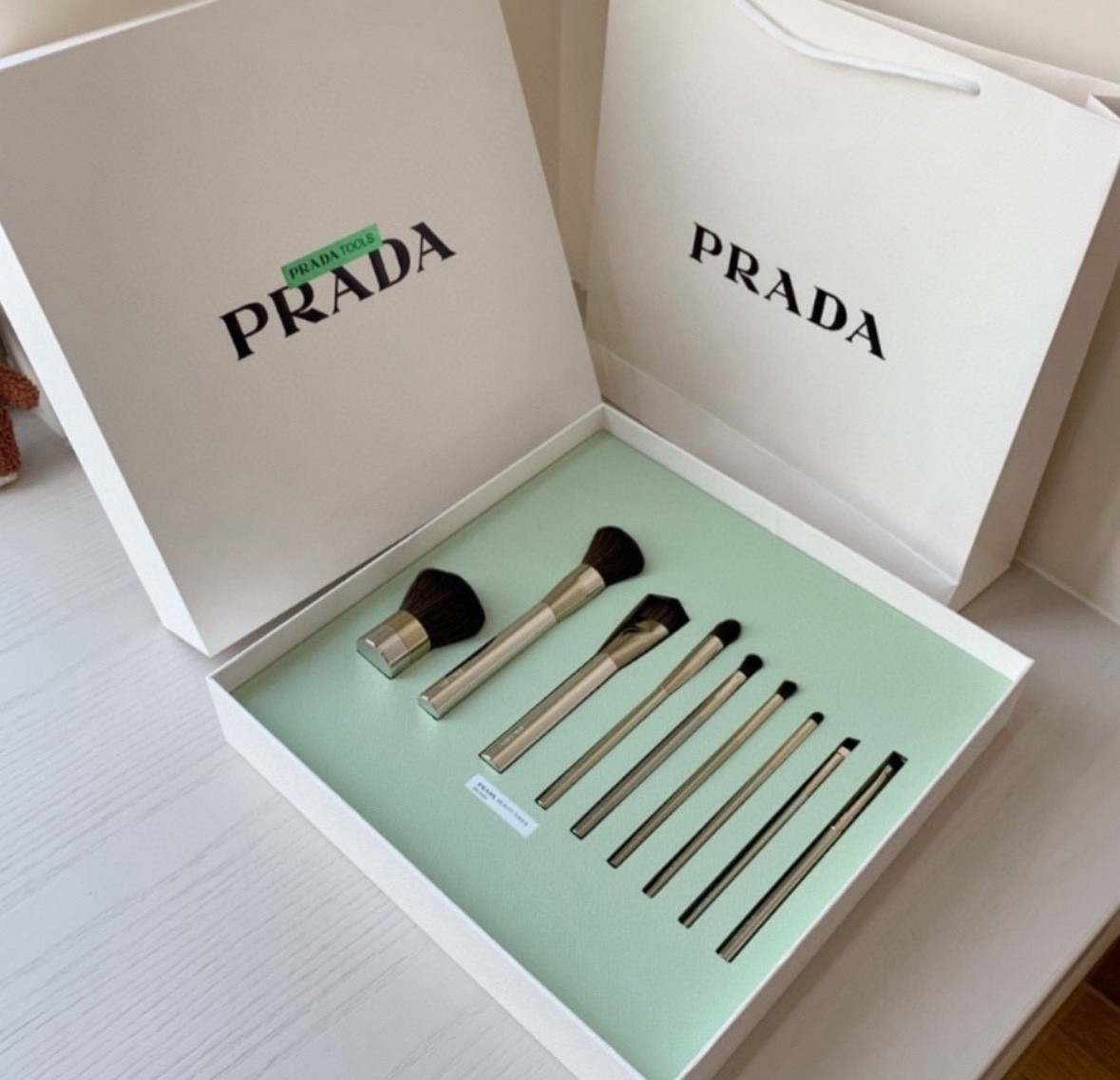 #LTKsale #LTKstyletip #LTKbeauty