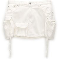 Rock | ABOUT YOU (DE)