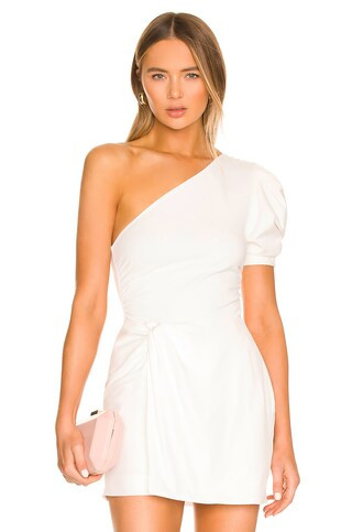 Somethin Bout You Solid Bodysuit
                    
                    Free People | Revolve Clothing (Global)