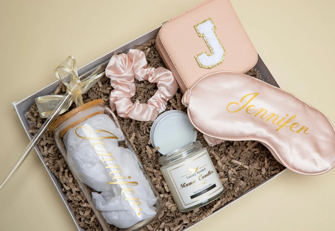 Customized Engagement Gift With Custom Tumbler Bride to Be Gift Future Mrs Gift Unique Wedding Gi... | Etsy (CAD)