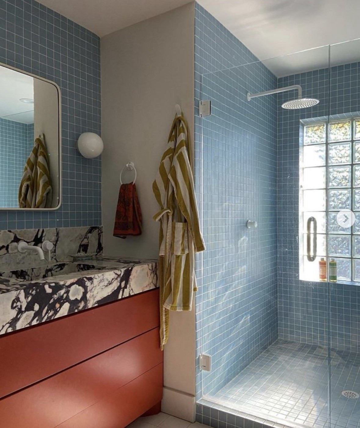 shower curtains galore!! Here are some of my favorite shower curtains to spice up your bathroom