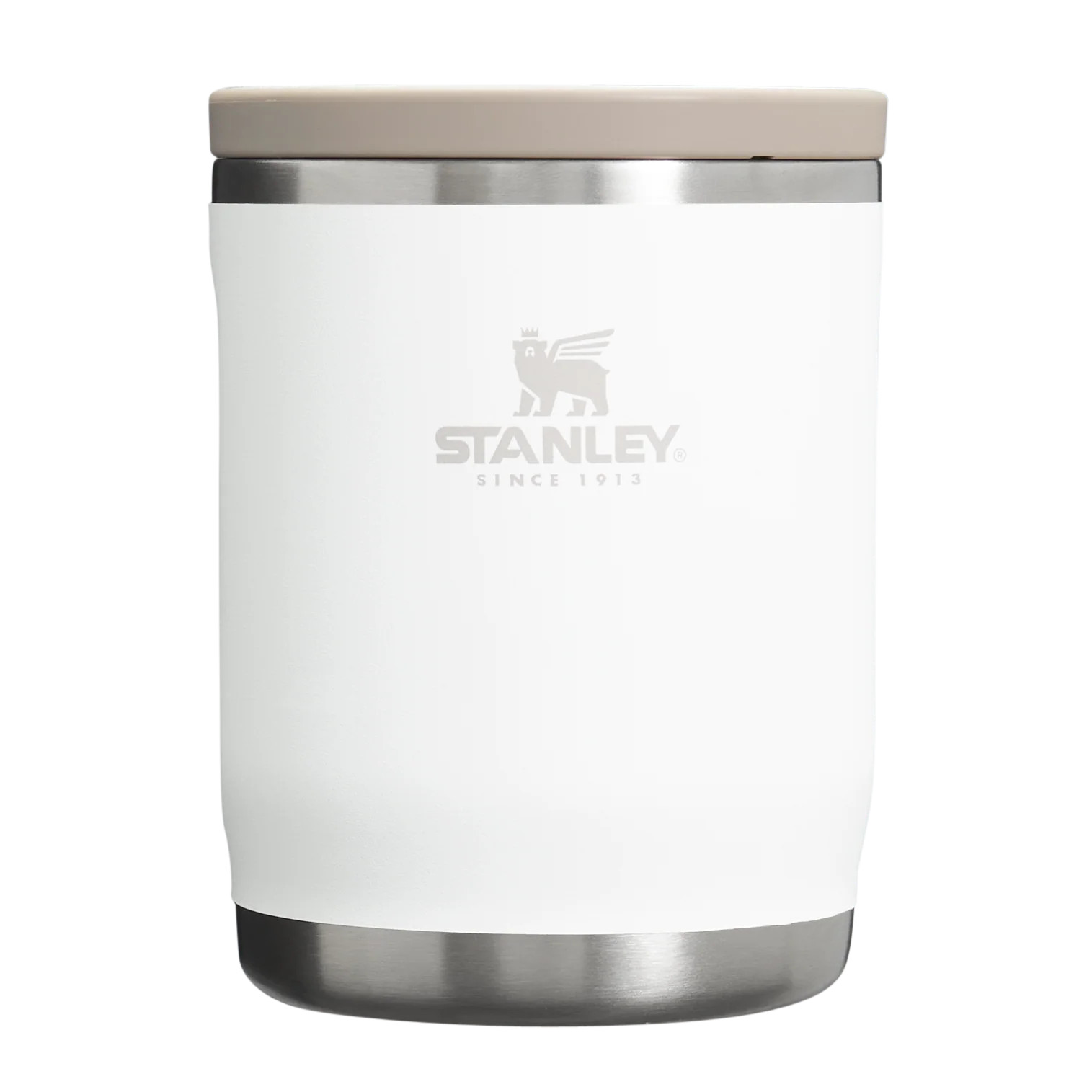 Adventure To-Go Food Jar | 18 OZ | Stanley | Stanley 1913 (US)