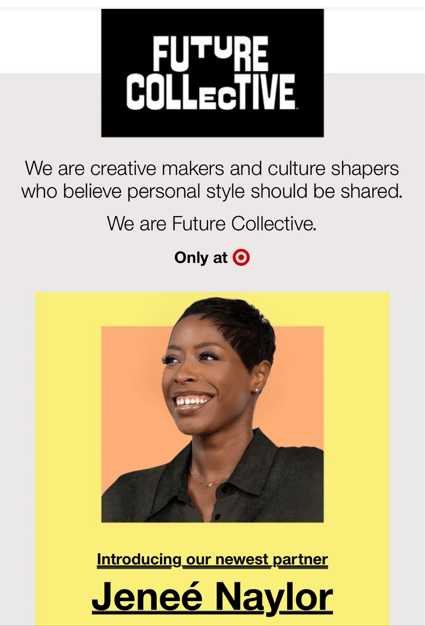 So proud of this collection! Here’s what I got! 