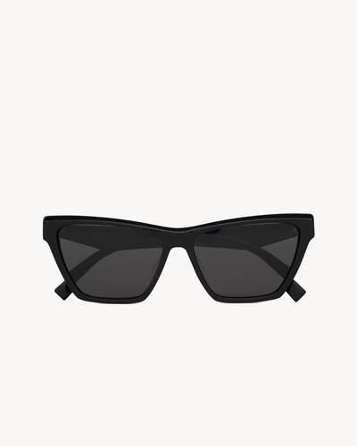sl m103 | Saint Laurent Inc. (Global)