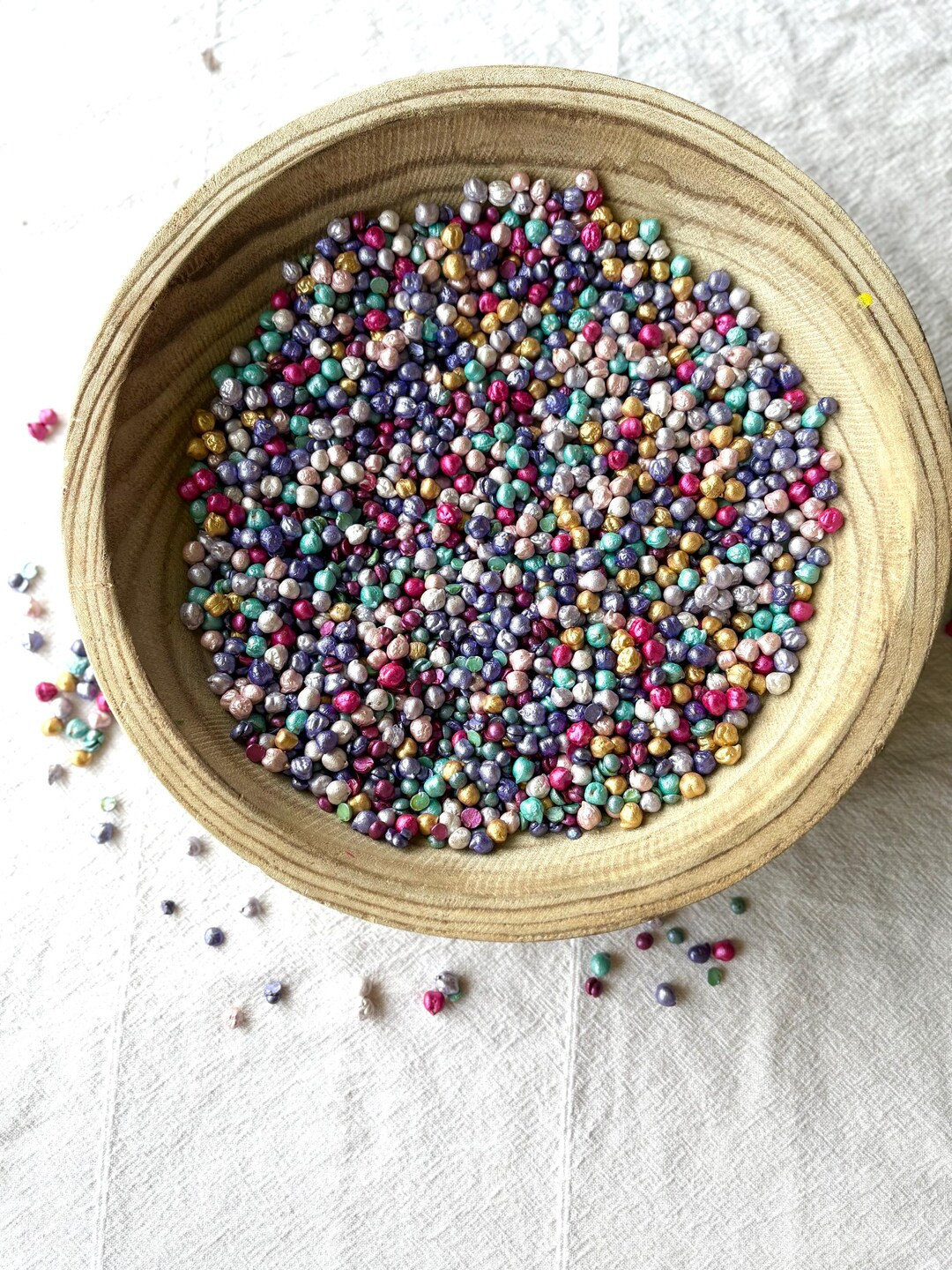 Mystical Mermaid - Etsy | Etsy (US)