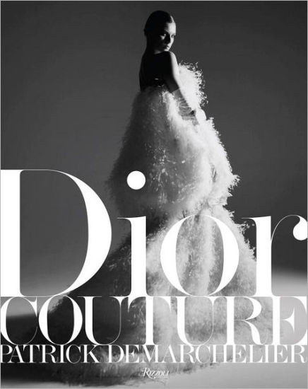Dior: Couture | Barnes & Noble