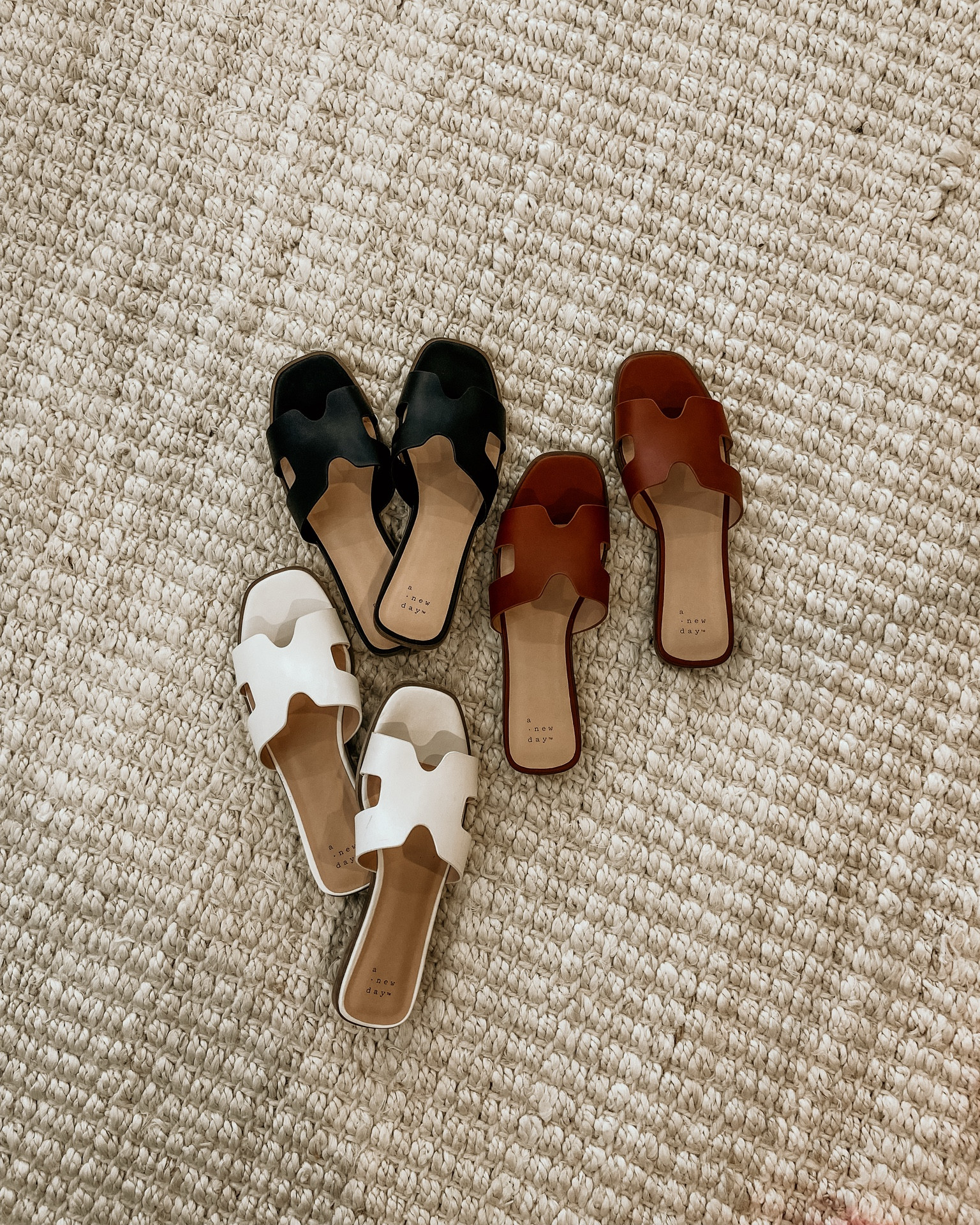 Shoes!! 25% off
TTS

#LTKFindsUnder50 #LTKStyleTip #LTKShoeCrush