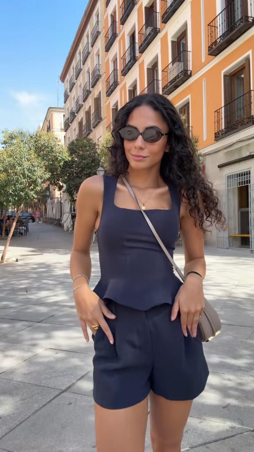 Such a staple 

#LTKSaleAlert #LTKTravel