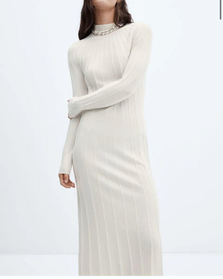 #LTKstyletip #LTKSeasonal #LTKparties