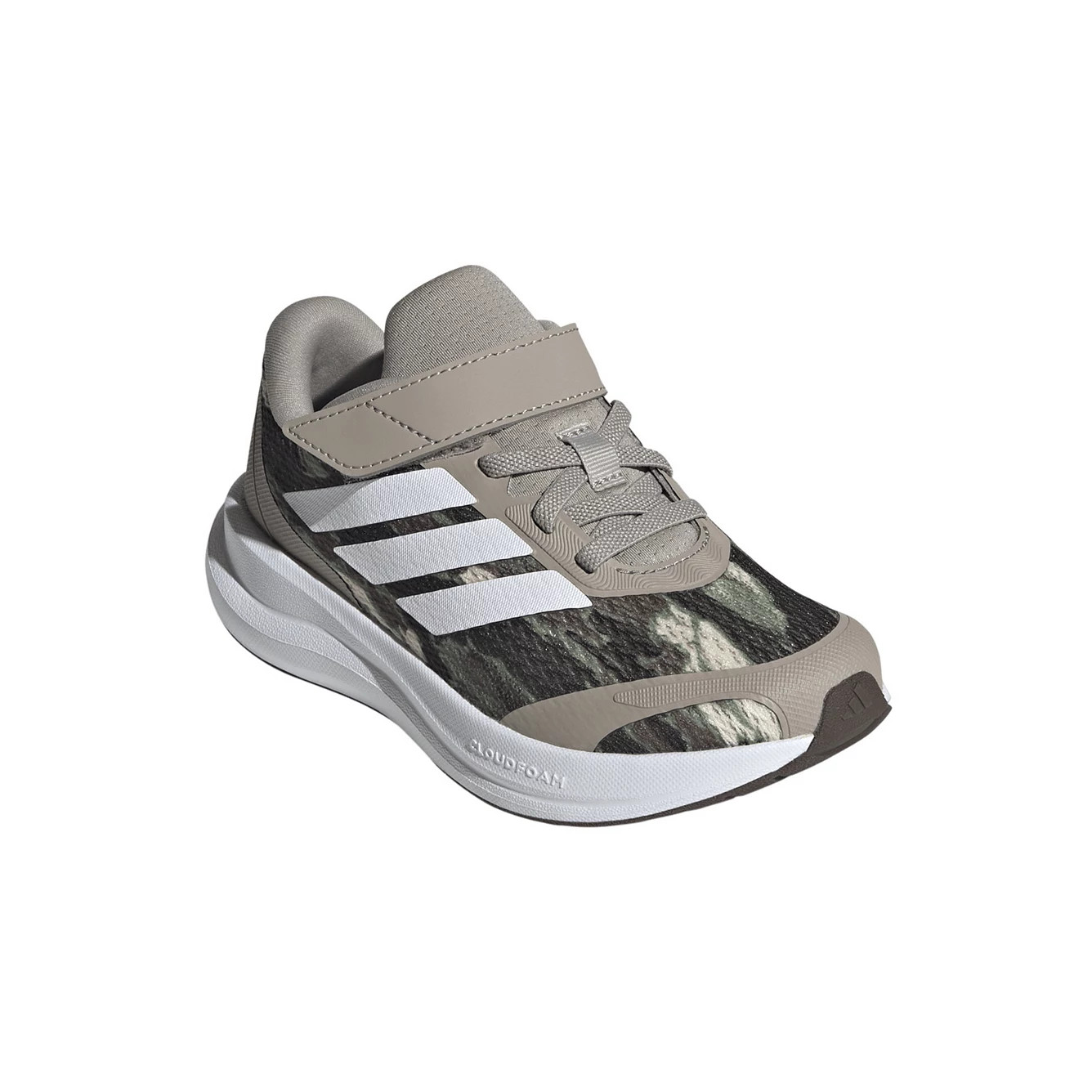 adidas Runfalcon 6 Little Kids Running Shoes | Kohl's