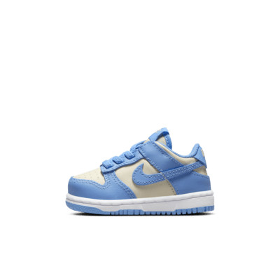 Nike Dunk LowBaby/Toddler Shoes | Nike (US)