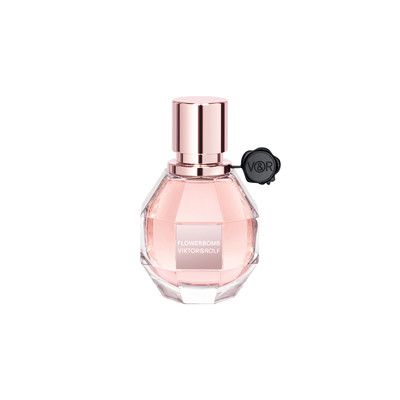 Flowerbomb Eau de Parfum | Shoppers Drug Mart - Beauty