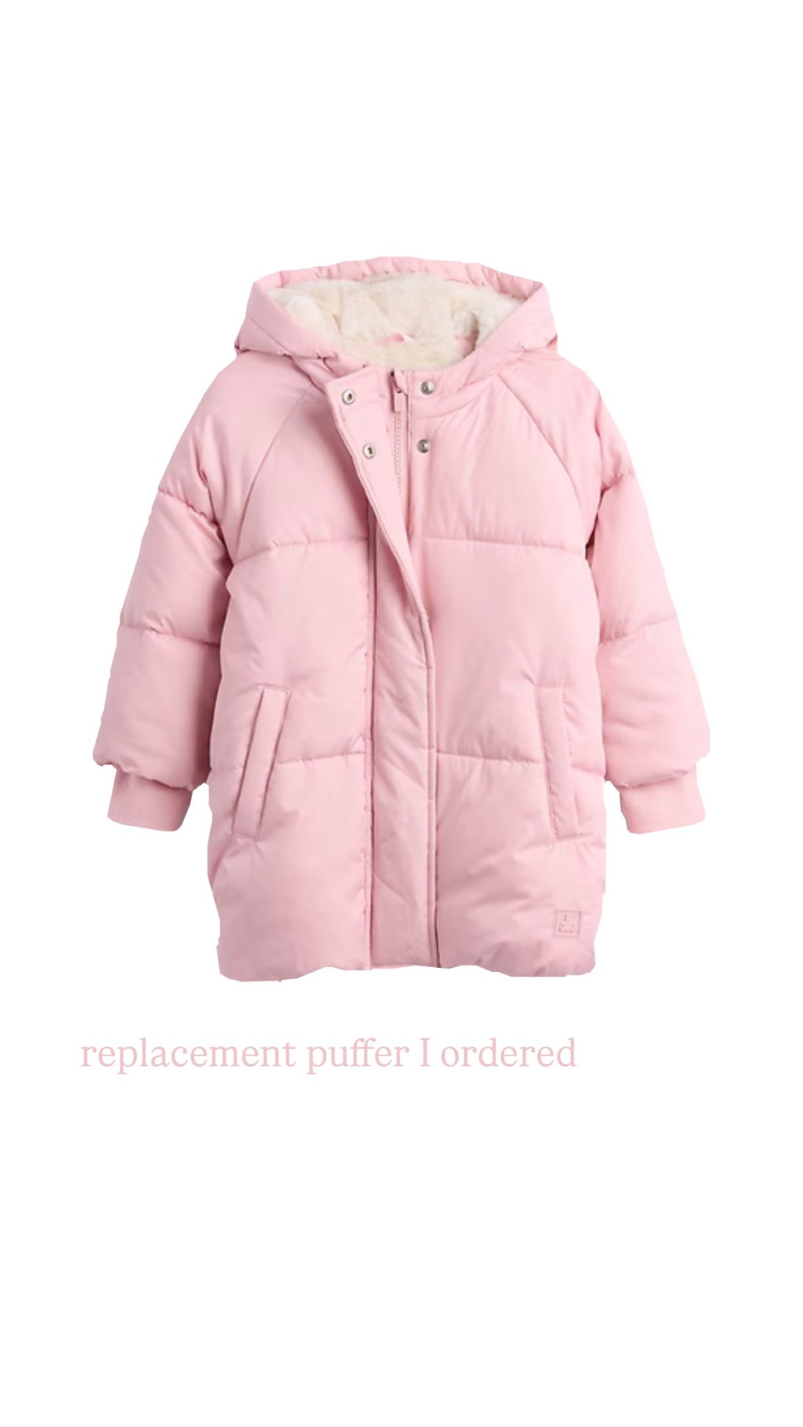 Currently 40% off 

#LTKootd #LTKKids #LTKSaleAlert