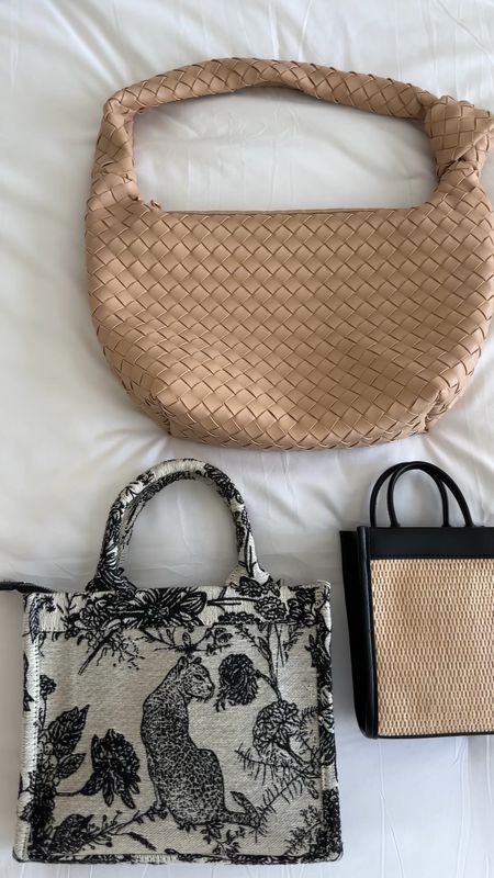 affordable bags from target that are giving luxuryyyy ✨

#LTKitbag #LTKfindsunder50 #LTKstyletip