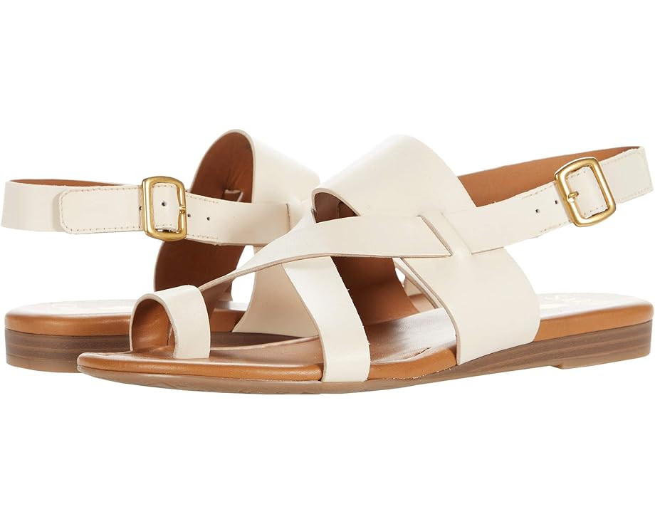 Franco Sarto Gia by SARTO | Zappos