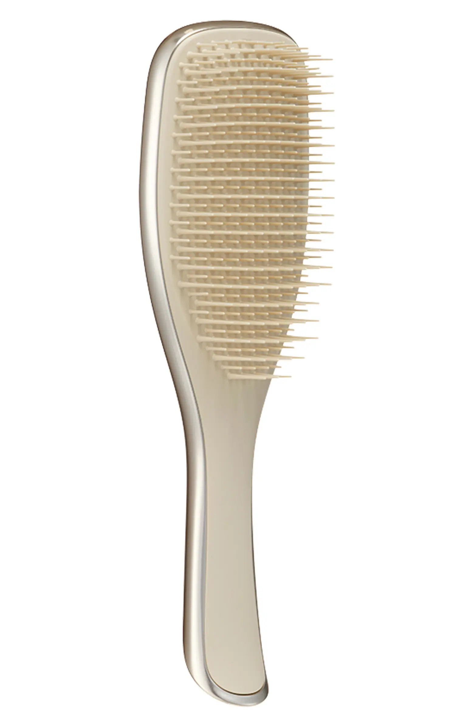 Ultimate Detangler Hairbrush | Nordstrom