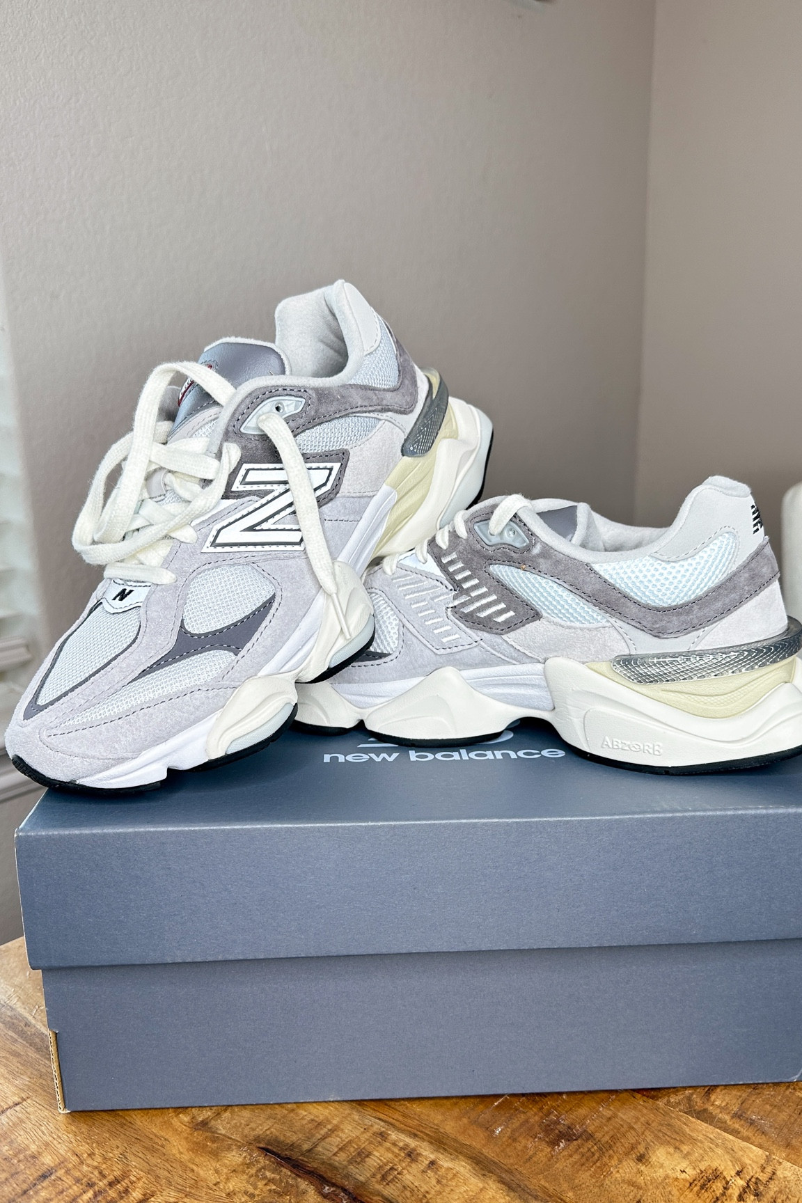 Love these! Very comfortable ❤️

#LTKplussize #LTKstyletip #LTKMostLoved