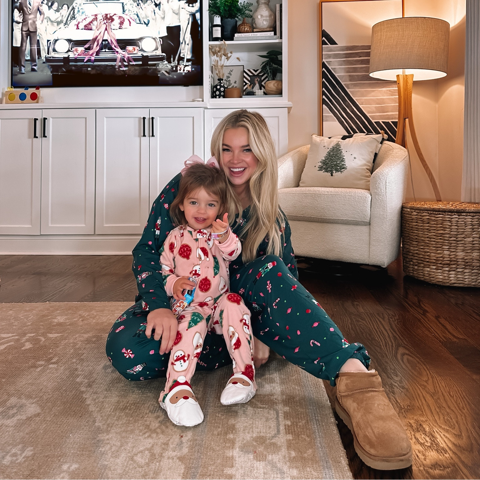 #walmartpartner #walmartwellness @walmart