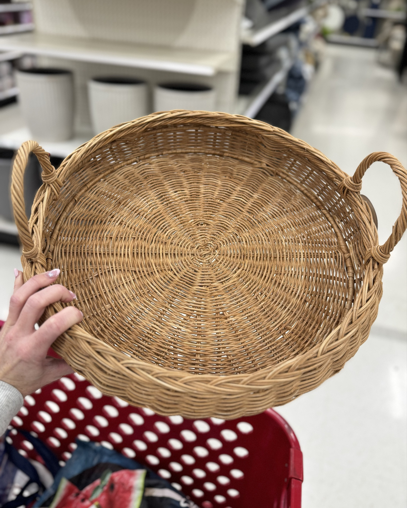 NEW SUMMER STUDIO MCGEE is here 🤩☀️🩵 #LTKhome #LTKfinds #LTKstyletip #LTKseasonal #Targethome #Targetfinds #Targetstyle #Targetdecor #Targetsummer #Summerdecor #Summerhome #Neutralhome #McGeeandCoStyle #StudioMcGeeInspired #Homeinspo #Cozyhome #Modernorganic #Organicmodern #Neutraldecor #Affordabledecor #Budgetfriendlyhome 

#LTKSaleAlert #LTKHome