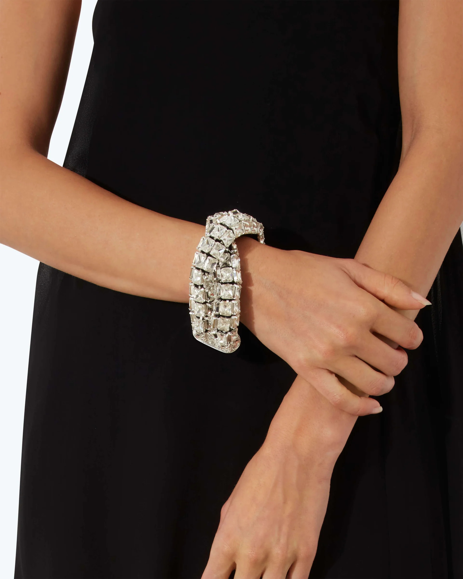 Alexis Bracelet | Rat & Boa