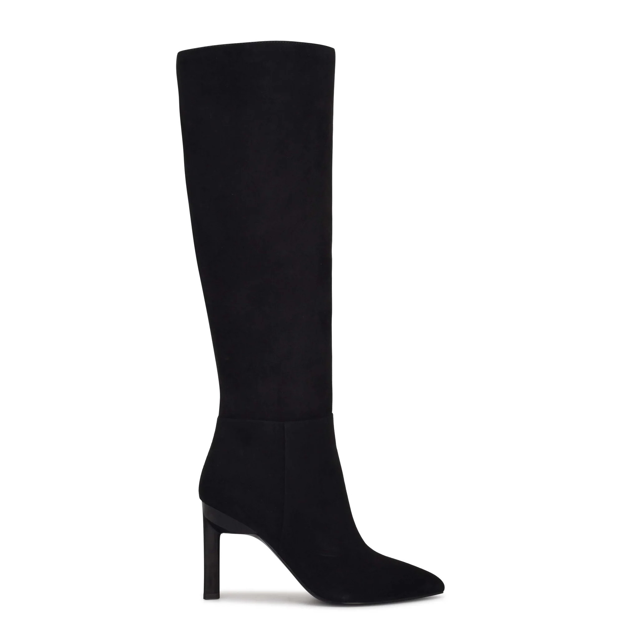 Eardy Heeled Boots | Nine West (US)