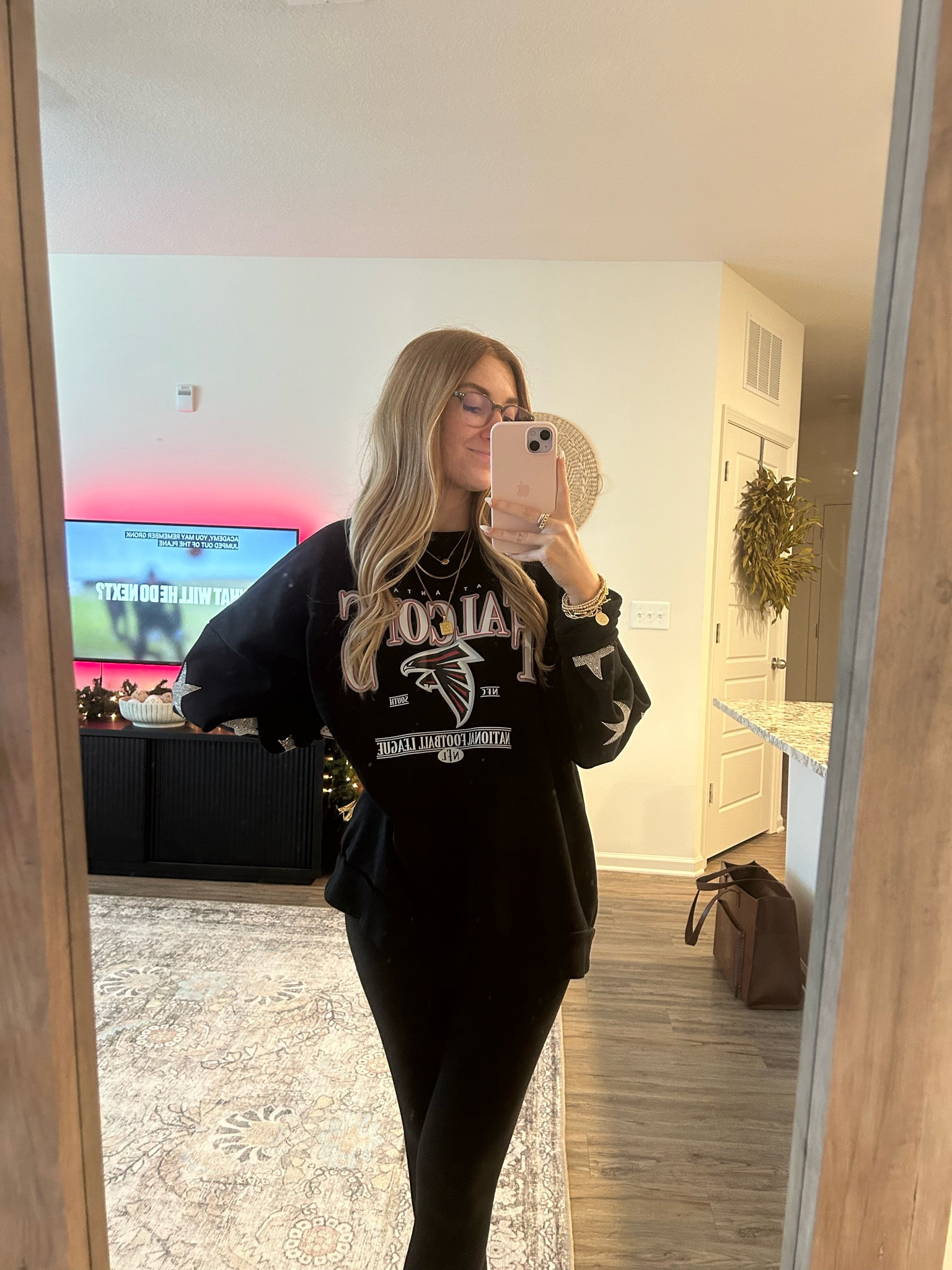 #LTKGiftGuide #LTKSeasonal #LTKSaleAlert