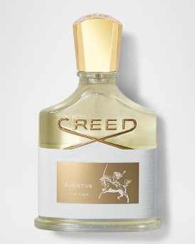 Aventus for Her | Neiman Marcus