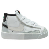 Nike Blazer Mid '77 SEBoys' ToddlerExplore Nike | Foot Locker (US)