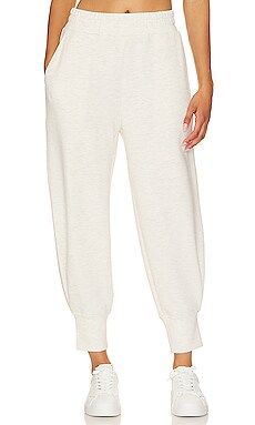 The Relaxed Pant 25
                    
                    Varley | Revolve Clothing (Global)
