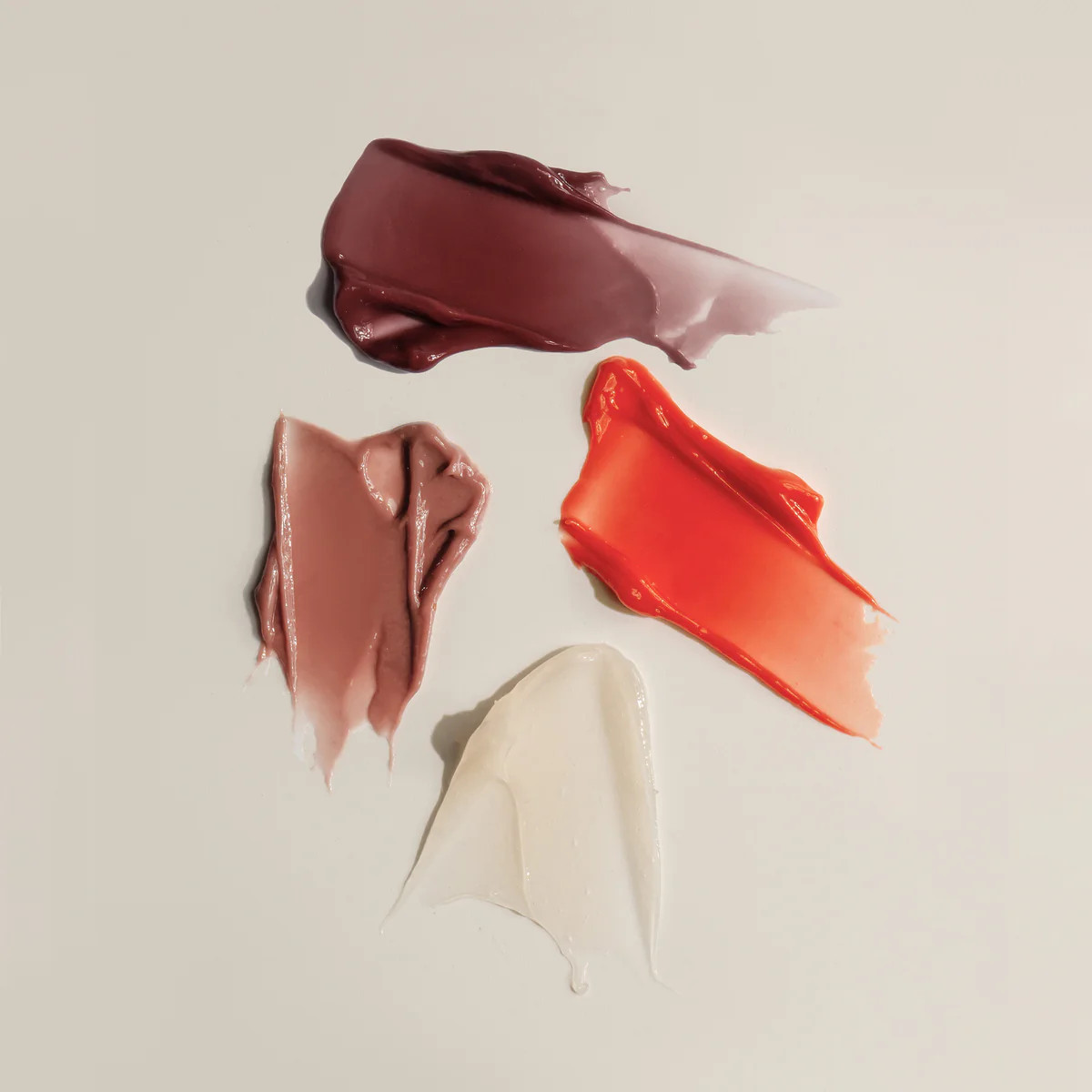 The Mini Lip Butter Balm Set | Summer Fridays (US)