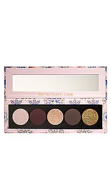 Bijoux Brilliance Eye Shadow Palette: Bronze Ecstasy
                    
                    PAT... | Revolve Clothing (Global)