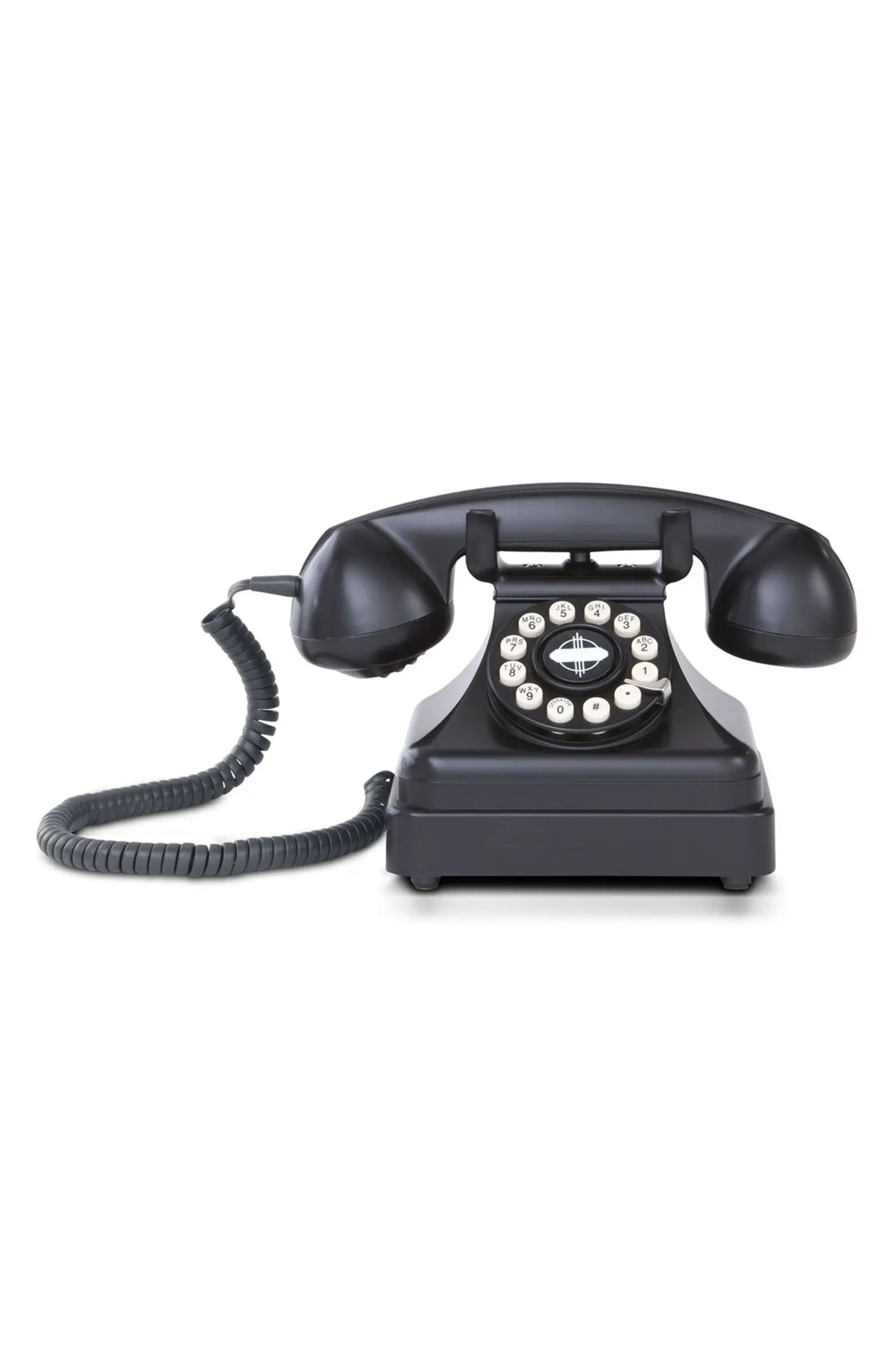Crosley Radio Kettle Desk Phone | Nordstrom | Nordstrom