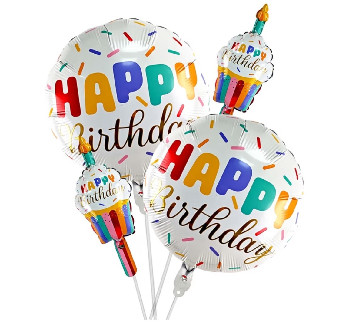 Birthday ideas for cemetery 🫶🏼

#LTKdayinmylife #LTKmomlife #LTKselfcare