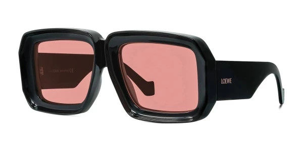 Loewe SIGNATURE LW40064U | EZ Contacts
