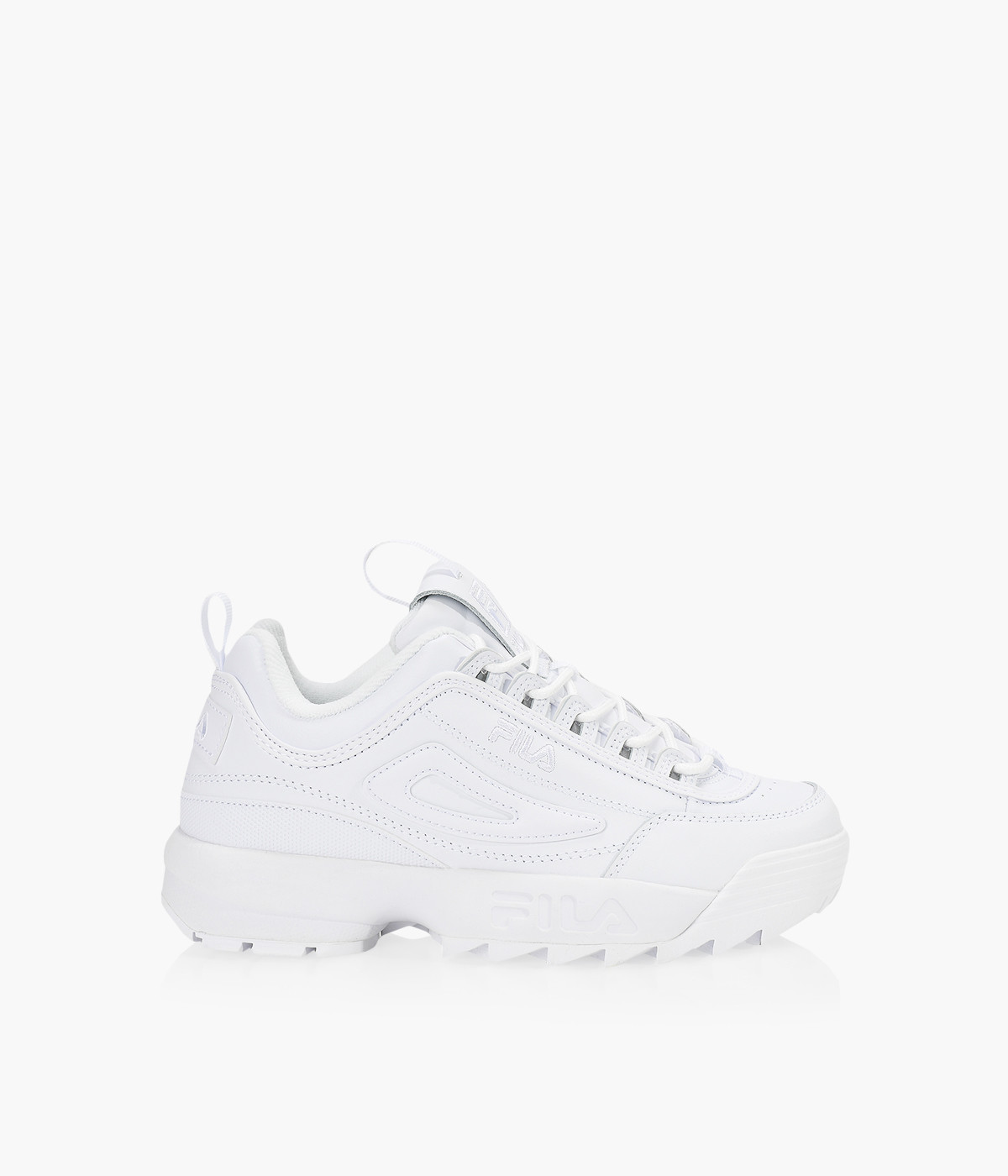 DISRUPTOR 2 PREMIUM Women | Browns Shoes