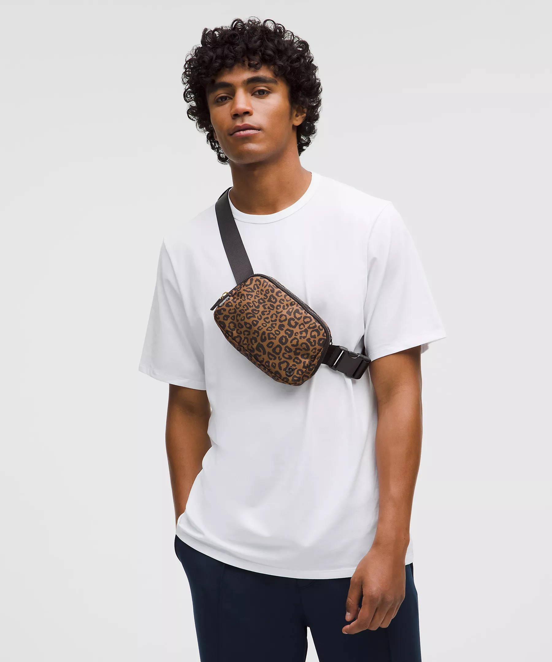 Everywhere Belt Bag 1L | Lululemon (US)