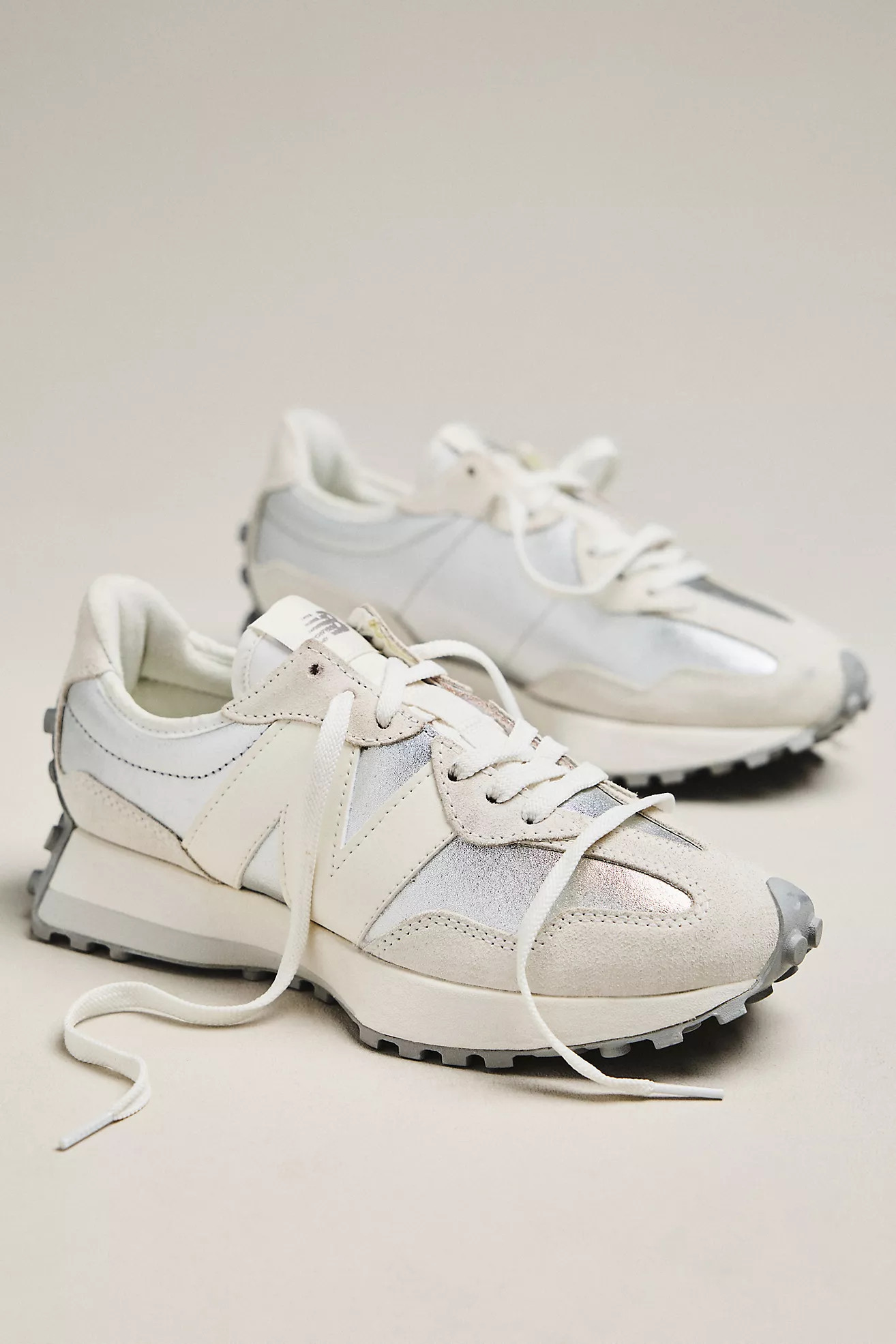 New Balance 327 Sneakers | Anthropologie (US)