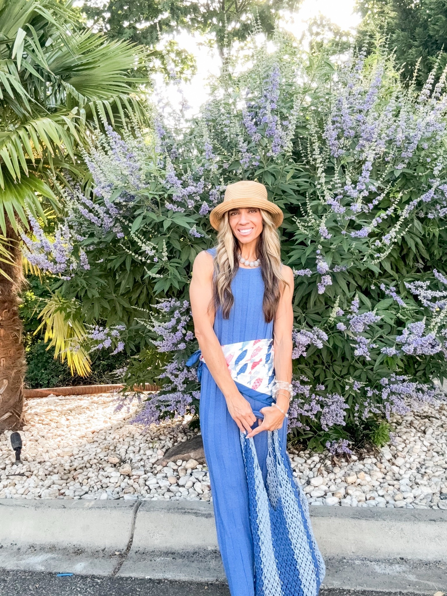 Travel outfit idea

#LTKootd #LTKTravel #LTKSeasonal
