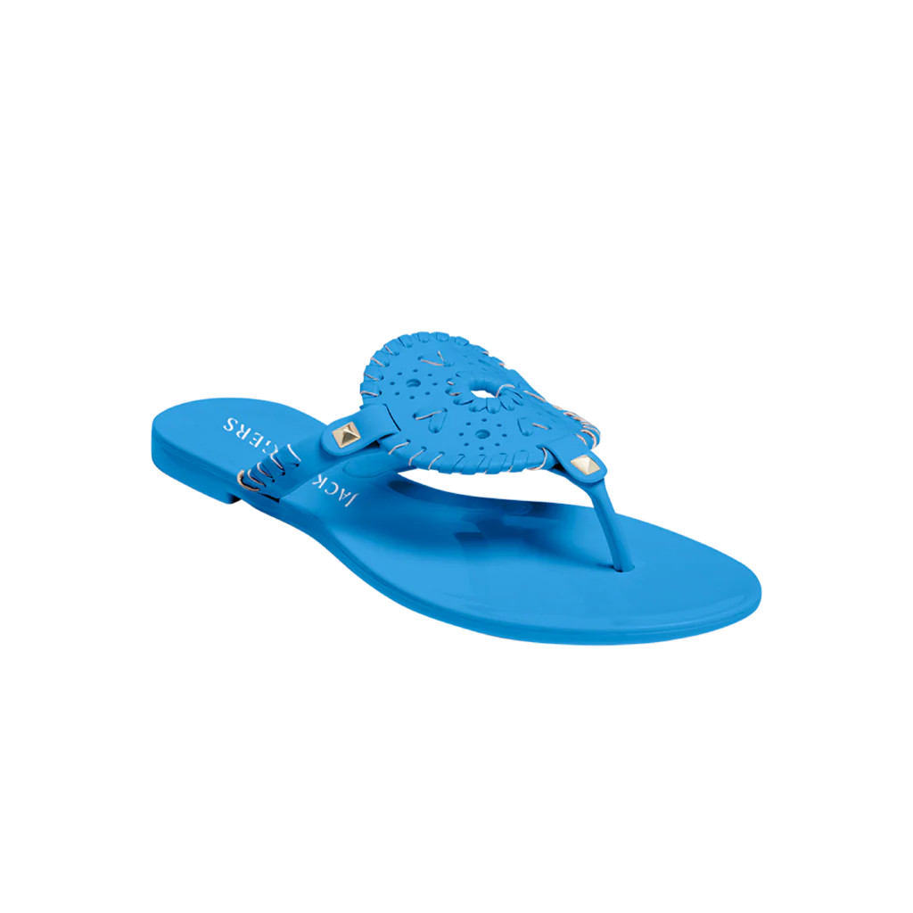 Georgica Jelly | Jack Rogers