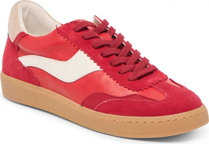 Notice Sneaker (Women) | Nordstrom Rack