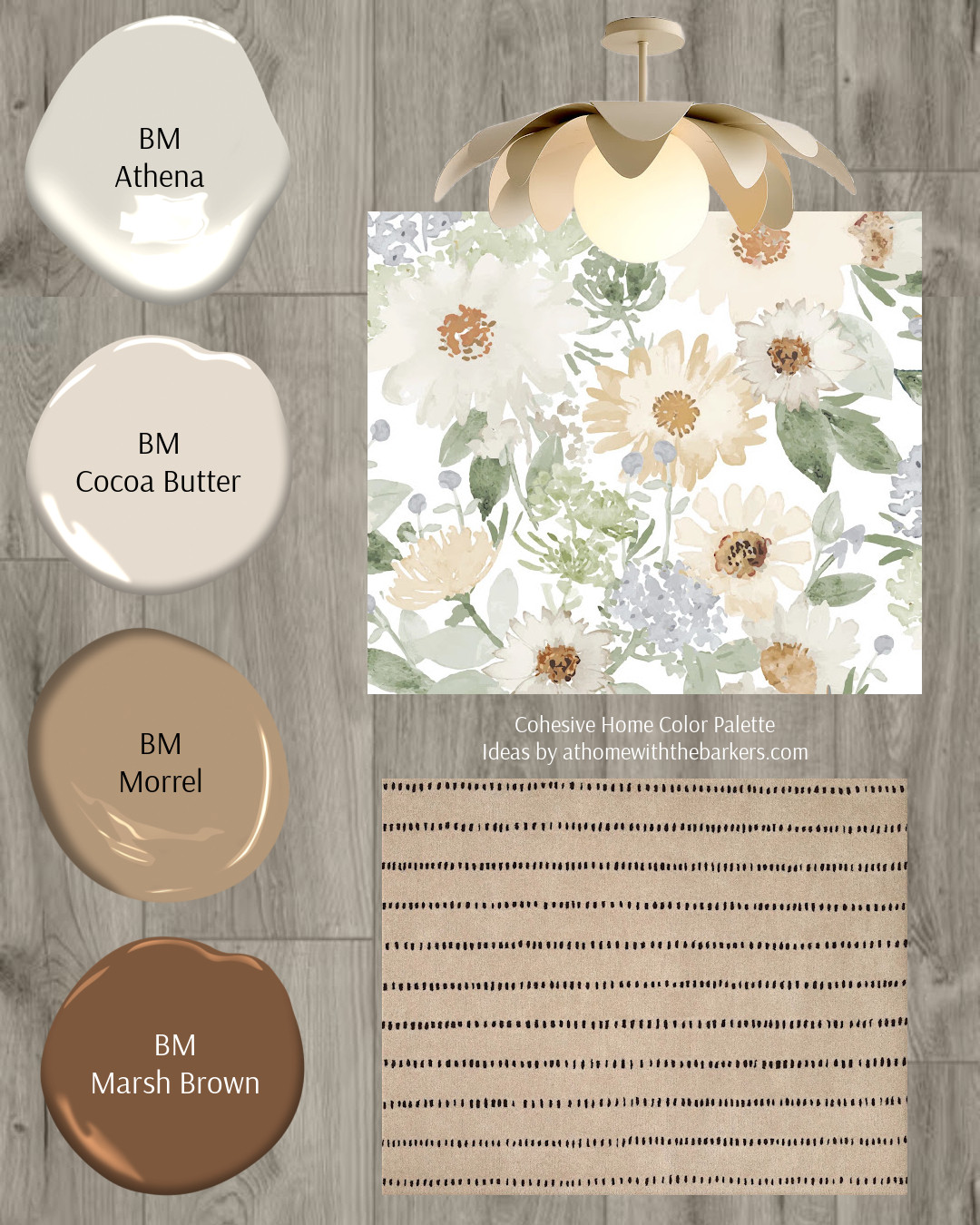 DIY home decorating 

 #LTKHome #LTKSaleAlert