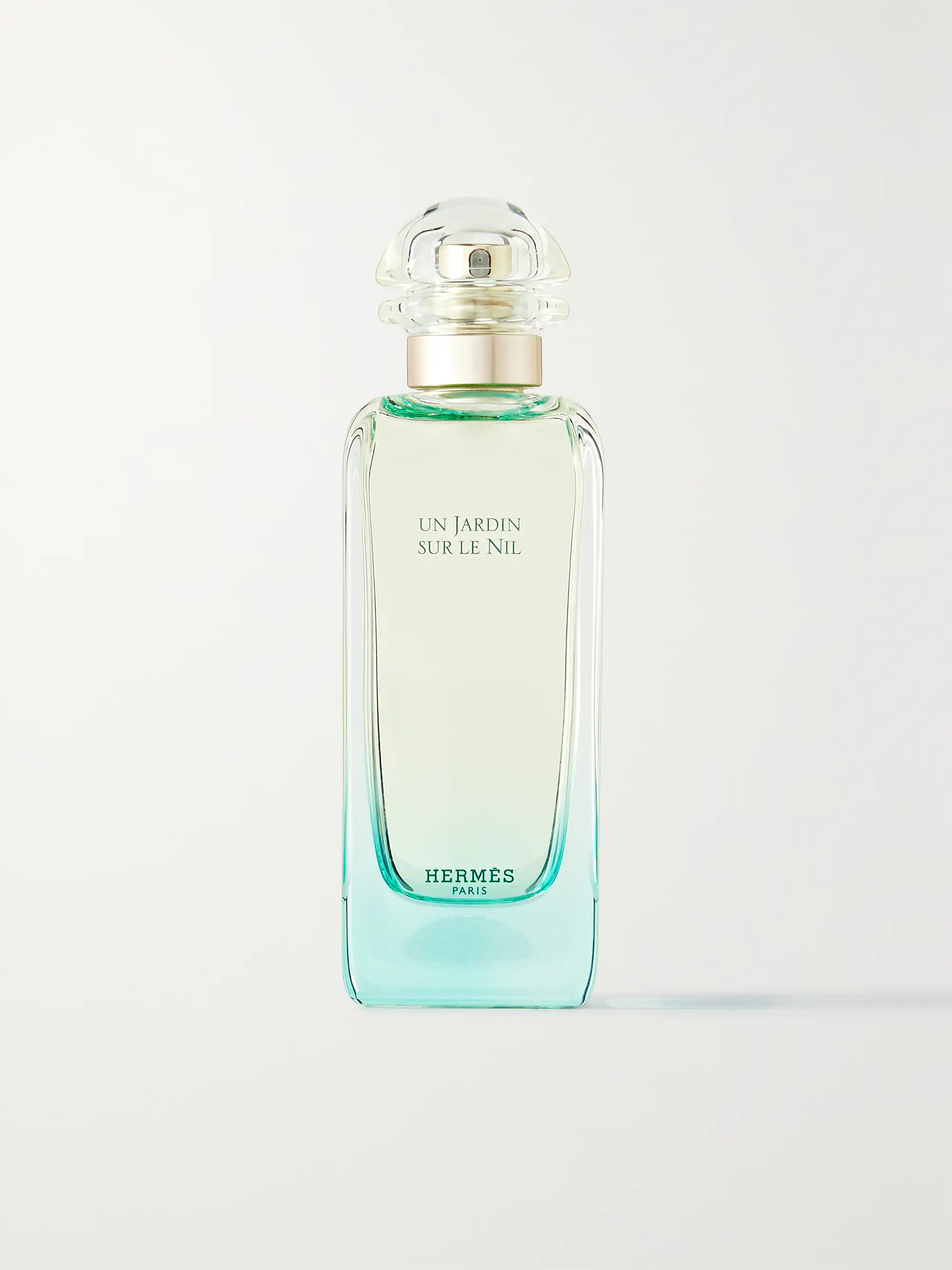Eau de Toilette - Un Jardin sur le Nil, 100ml | NET-A-PORTER (UK & EU)