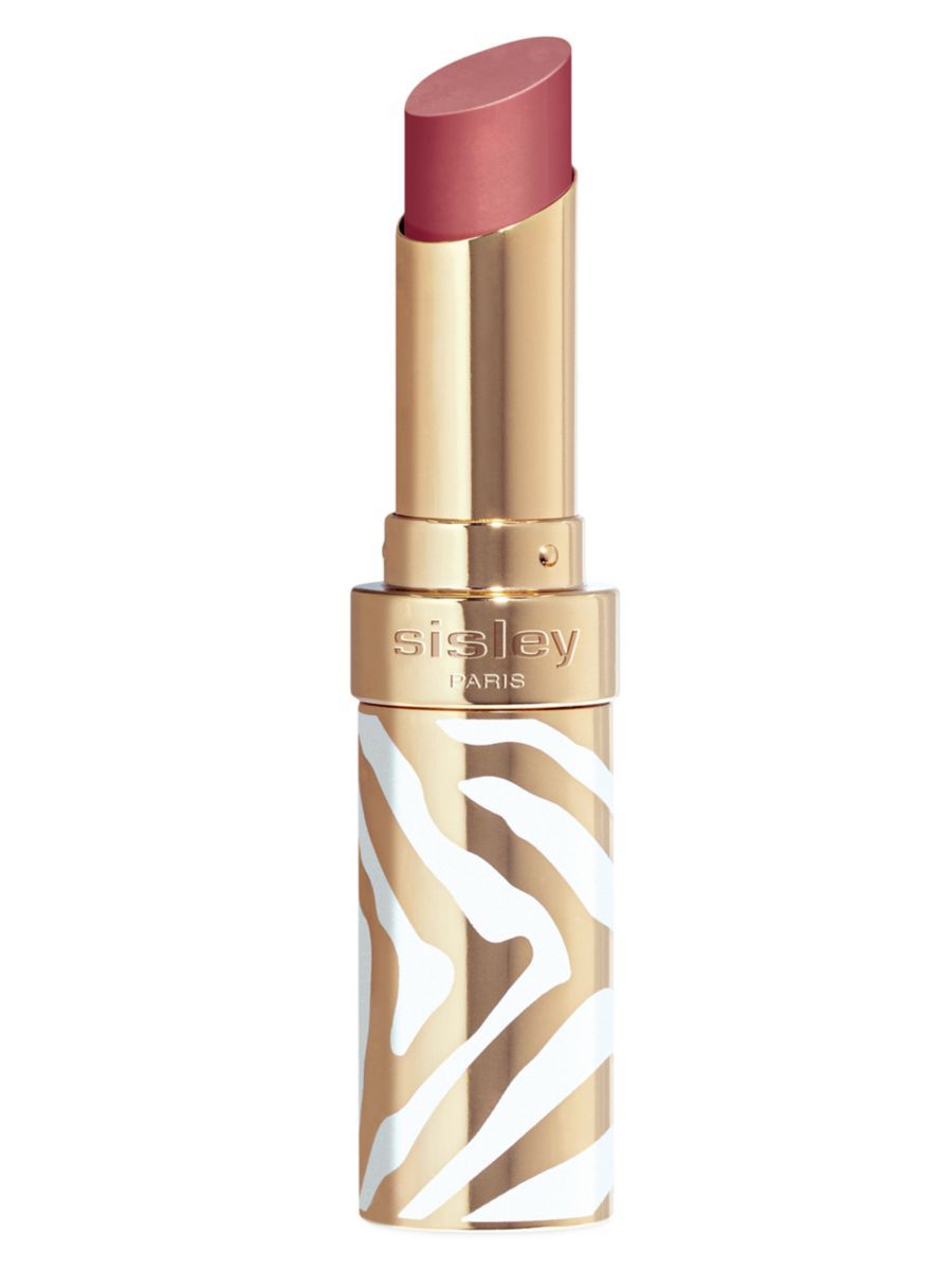 Phyto-Rouge Shine Lipstick | Saks Fifth Avenue
