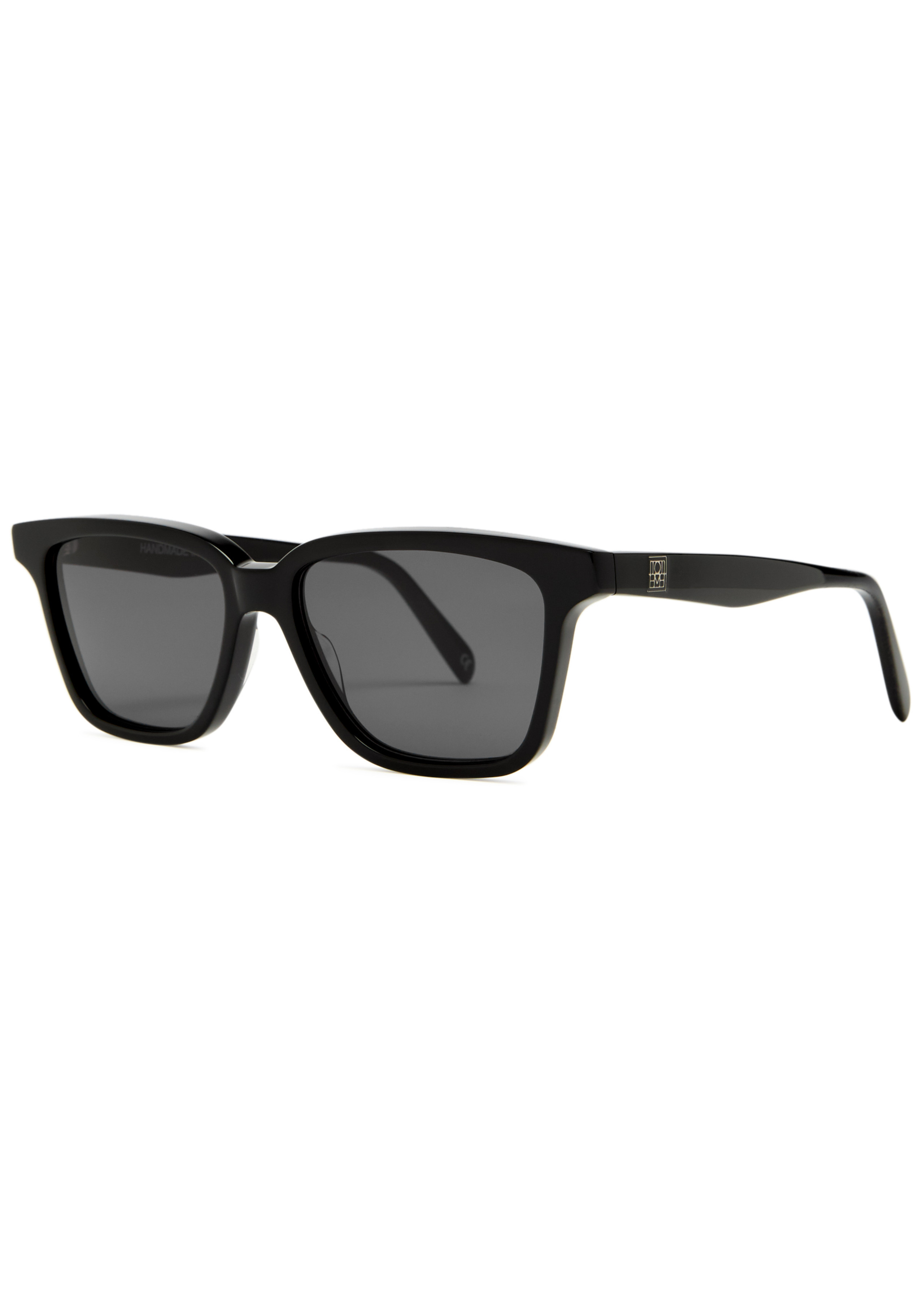 Square-frame sunglasses | Harvey Nichols