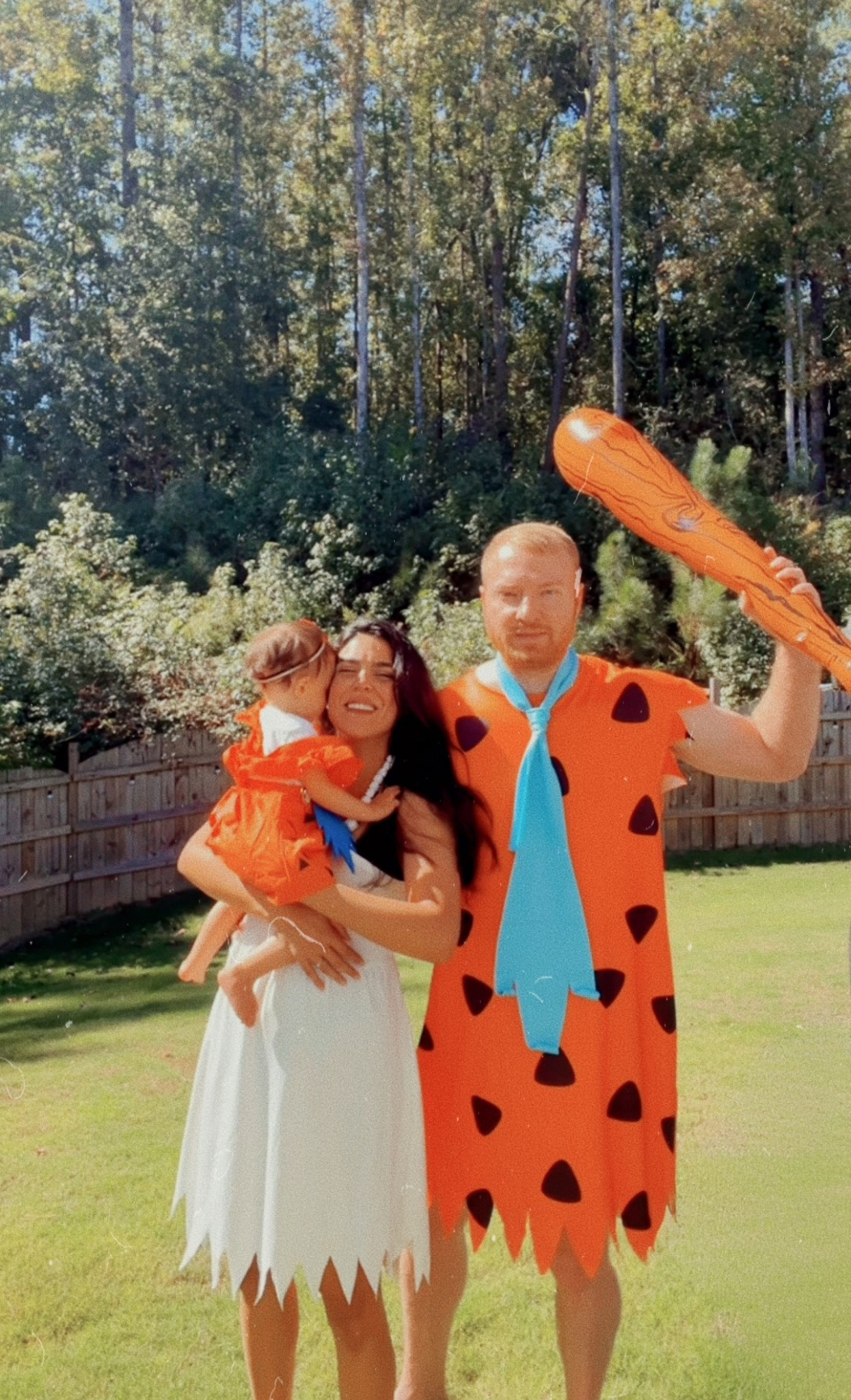 Halloween costume | Family Halloween costumes 

#LTKHalloween #LTKParties #LTKFamily