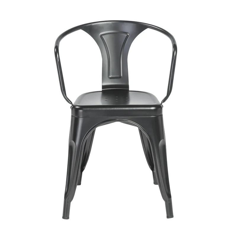 Combs Arm Chair | Wayfair North America