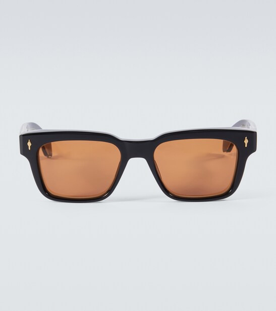 Jacques Marie Mage | Mytheresa (UK)